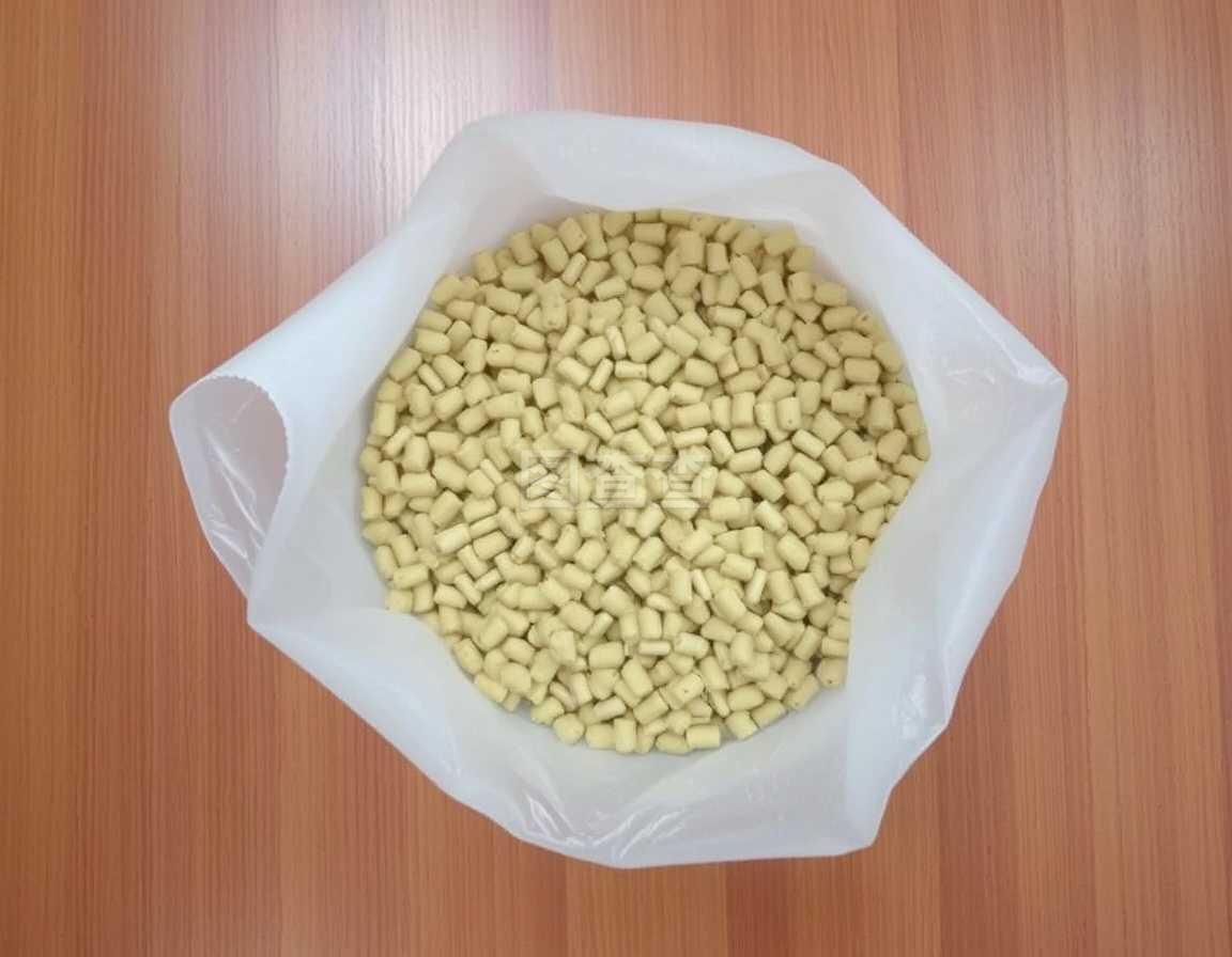 虾饲料的选择与管理 关键因素与最佳实践