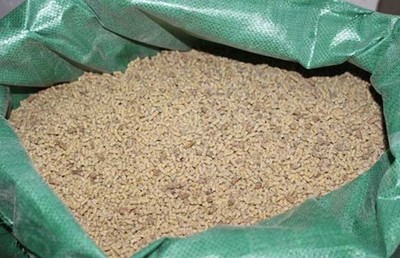 鹅饲料添加剂及其作用解析