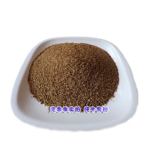 温室,大棚-温室,大棚批发价格,型号大全,价格一览,厂家直销 - 1688工